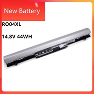 New RO04 Laptop Battery for HP ProBook 430 440 G3 HSTNN-PB6P LB7A P3G13AA R0O6XL 805045-851 Q98C RO0