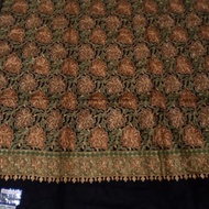 RIDA KASHMIRI SULAM PADAT
