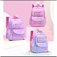 8306 backpacks. women's bags, trendy fashion women's bags, handbags, women's bags