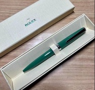 Rolex pen accessories 原子筆
