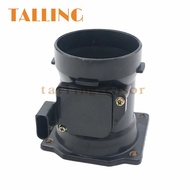 AFH70-08D AFH7008D MAF Mass Air Flow Meter Sensor For Audi A4 B6 A6 C5 A8 D2 Skoda Superb Volkswagen