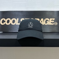 Peace Piece by FRGMT