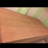 12 mm plywood, meranti plywood, plywood, mc plywood, uty plywood