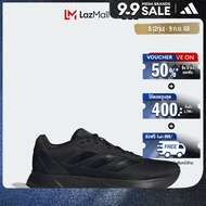 adidas วิ่ง รองเท้า Duramo SL ผู้ชาย สีดำ IE7261