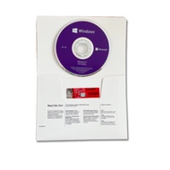 Operating Win11 System Pro Version DVD Flash Drive windows 11 Pro Jane Pack Sticker