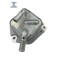 Gear Oil Automatic (25560-5T0-003) Model CITY JAZZ GK MOBILIO BRV Year 2014-2019