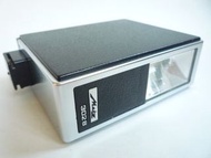 德國製 美斯 metz mecablitz 302 BS L 18 B 相機閃光燈 camera flash