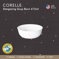 Corelle Stargazing Soup Bowl 473Ml / Soup Bowl