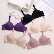 Beautiful jumbo size Bra