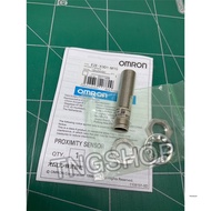 E2E-X3D1-M1G OMRON Proximity Sensor E2E-X3D1-M1G E2E-X3D1-M1G E2E-X3D1-M1G E2E