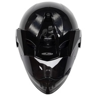 NJS S-CROSS CARBON FORGED SR - adventure touring helmet Full Face helmet | NJS Scross | Scross | Scr
