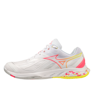 Mizuno Wave Fang 2 Badminton Shoes