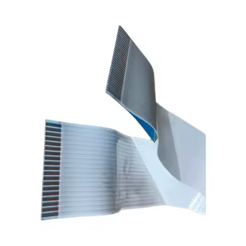 Trailing Cable 36'' A0 CQ893-67001 Fits For HP Designjet T520 T120