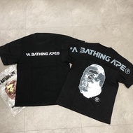 【 Premium 220GSM T-shirt 】 GXG High Quality Premium T-shirt | Neutral Street Wear
