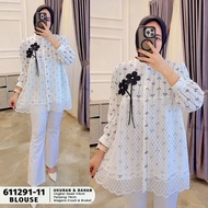 Women's Blouse Tops //EXTU ORI/ BlousesElegant/ Women's Tops/ Women's Tops// Women's Tops/ Blouse To