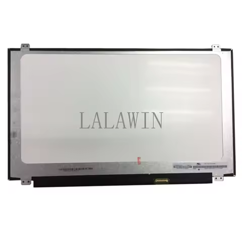 N156BGA-EA2 fit N156BGA-EB2 B156XTN07.0 B156XTN07.1 N156BGA-E31 E41 EA2 EAA E32 Laptop LCD Screen