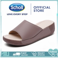 Scholl women shoes Scholl women Scholl sandal ladies shoes Flat shoes Scholl slippers Women
