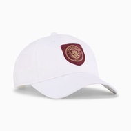 Manchester City MCFC ESS Cap Football Cap 025611 77