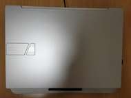 [超新淨]ASUS Vivobook Pro 16X OLED 16吋 N7601ZM