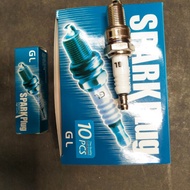 Bp5Es Spark Plug Gx160 Gl Engine