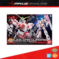 Bandai Mega Size 1/48 Unicorn Gundam (Destroy Mode) (5057986)