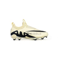 Nike JR Zoom Children's Soccer Shoes 15 Academy FG/MG DJ5617-700 Original