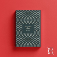 Perang Dunia Pertama | IBDE