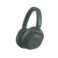 SONY WIRELESS HEADPHONE ULT WEAR WH-ULT900 (FOREST GRAY)
