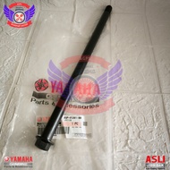 YAMAHA BYSON REAR AXLE ORIGINAL YAMAHA YGP 45P-F5381-00