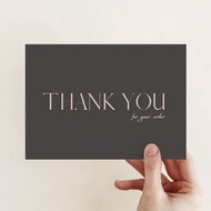 2000PCS Custom Matte Laminated A6 / A7 / Business Card CUSTOM CARD PRINTING CARD ( 2 SIDED PRINTING 