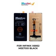 LCD TOUCHSCREEN INFINIX X6852/LI9/CL6/CL7 (INFINIX NOTE 40 5G/TECNO POVA 6/TECNO POVA 6 PRO 5G/TECNO
