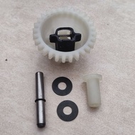 Governor Gear Set Assy GX160 GX200 GX 160 GX 200