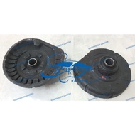 2 IN 1 SET - FRONT ABSORBER MOUNTING (LOWER)VOLVO 850 / VOLVO S70 S60 S80 S90 XC90