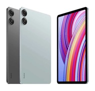 *ฟรี KeyBoard* แท็บเล็ต Redmi Pad Pro 5G 8+128GB(ใส่ซิมโทรได้) ความละเอียด 2.5K ลำโพง 4 ตัว จอ12.1นิ