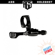 9Point8 Complete Digit 2.0 (22mm Bar Clamp)