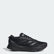 adidas วิ่ง ADIZERO SL ผู้ชาย สีดำ HQ1348
