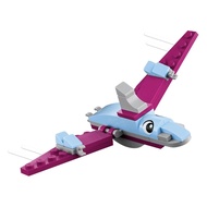 LEGO 11041 Creative Dinosaurs | LEGO Classic