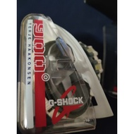 G-Shock Dw-004BD-8T Terje Haakonsen