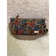 Disney Mickey Mouse Sling