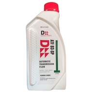 Daihatsu ATF D3-SP 1L