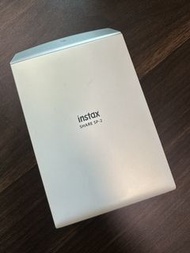 富士 instax SHARE SP-2 相片打印機