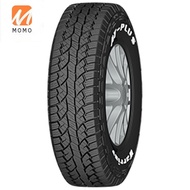 ☁Chinese Kinds Of Car Tires 215/75R15Lt 235/70R16 235/75R15Lt 245/70R16 265/65R17 Commercial Tru hz