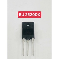 BU 2520DX to247