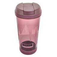 太和工房 TR55系列 隨行杯 TR-750CP  藕粉  750ml  1個