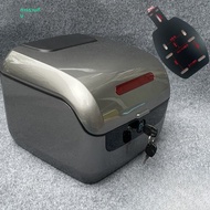 คaja รถแบตเตอรี่แบบลำลองที่มีความจุขนาดใหญ่สำหรับรถแบตเตอรี่ไฟฟ้าที่มีชื่อเสียง เช่น Yadea Aima Taim