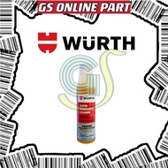 WURTH 32ML (1PC) WINDSCREEN CLEANER RAPID FLASH CLEANER WIPER CLEANER