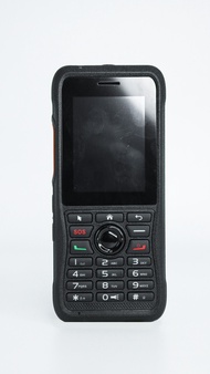 วิทยุสื่อสาร POC WOR Plus สามารถใช้ zello  ts3 หน้าจอทัชสกรีนได้เครื่องถูกต้องมีทะเบียน กสทช.