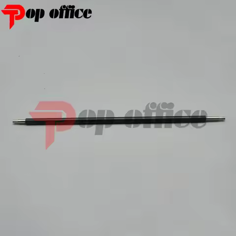 Primary Charge Roller USED be for OKI C9600 C9650 C9800 ES3640 CX3641 9650 9800 PCR