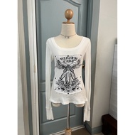 ・ .。. *.:。 *゚Secondhand Clothes・ ..:。 *゚’゚・.。*Εз Y2K fairy vintage cottage coquette