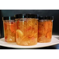 Diana Atsara  Philippine